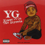 Yg - Blame It On the Streets