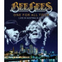 Bee Gees - One For All Tour