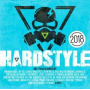 V/A - Hardstyle 2018
