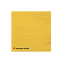 Everything is Recorded - Everything is Recorded