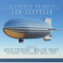 Emerson, Keith - Ultimate Tribute T0 Led Zeppelin