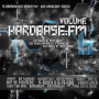 V/A - Hardbase Fm Volume Six