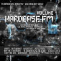 Various - Hardbase.Fm Volume Six!
