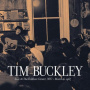 Buckley, Tim - Live At the Folklore Center