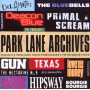 V/A - Park Lane Archives