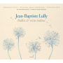 Lully, J.B. - Ballets & Recits Italiens