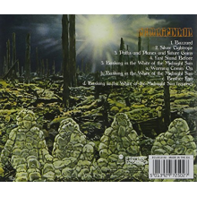 Armaggedon - Armageddon