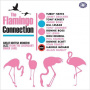 V/A - Flamingo Connection