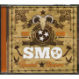 Smo - Special Reserve