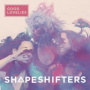 Good Lovelies - Shapeshifter