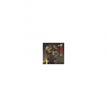 Art Blakey & the Jazz Messengers - Moanin'