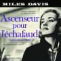 Davis, Miles - Ascenseur Pour L'echafaud