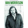 Morrison, Van - Complete Review