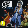 Gall, France - Bercy 93