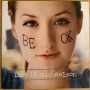 Michaelson, Ingrid - Be Ok