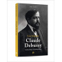 Book - Claude Debussy