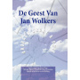 Smit, Peter - De Geest Van Jan Wolkers