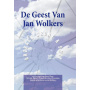 Wolkers, Jan - Geest Van Jan Wolkers