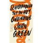 Mackesy, Charlie - Schildpadden Tot In Het Oneindige