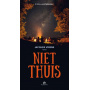 Mackesy, Charlie - Niet Thuis