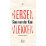 Mackesy, Charlie - Hersenvlekken