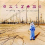 Extreme - Waiting For the Punchline