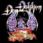 Dokken, Don - Up From the Ashes