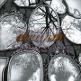 Eleanor - Celestial Nocturne