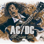 V/A - History of Ac/Dc-We Salute You