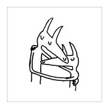 Car Seat Headrest - Twin Fantasy