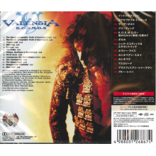 Valensia - Valensia 2
