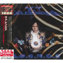 Valensia - Valensia 2