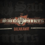 Saints & Sinners - Breakaway