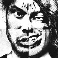 Anmls - Anmls