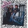 Cavemen - Nuke Earth