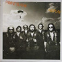Point Blank - Airplay