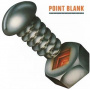 Point Blank - Hard Way