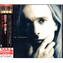 Zander, Robin - Robin Zander