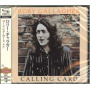 Gallagher, Rory - Calling Card