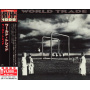 World Trade - World Trade