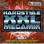 V/A - Hardstyle Xxl Megamix 2