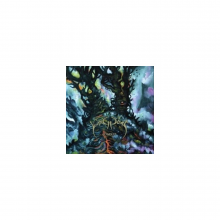 King Goat - Conduit