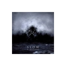 Slow - V-Oceans