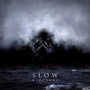 Slow - V-Oceans