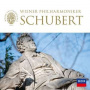 Kaufmann, Jonas - Symphony No.2 & 8