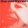 Earthmen - Cool Chick 59