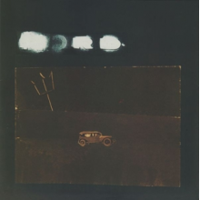Nord Express - Sharky