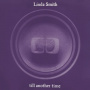 Smith, Linda - Till Another Time