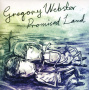 Webster, Gregory - Promised Land
