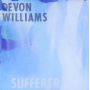 Williams, Devon - Sufferer